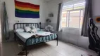 Foto 10 de Casa com 4 Quartos à venda, 120m² em Fazenda Santo Antonio, São José