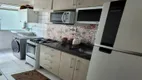 Foto 5 de Apartamento com 3 Quartos à venda, 58m² em Vila Regina, São Paulo