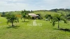 Foto 3 de Fazenda/Sítio com 2 Quartos à venda, 4000m² em Papucaia, Cachoeiras de Macacu