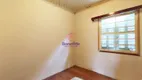 Foto 5 de Casa com 4 Quartos à venda, 195m² em Agapeama, Jundiaí