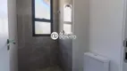 Foto 18 de Apartamento com 4 Quartos à venda, 151m² em Gutierrez, Belo Horizonte