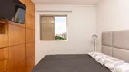 Foto 10 de Apartamento com 2 Quartos à venda, 67m² em Aclimação, São Paulo