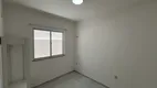 Foto 13 de Casa com 3 Quartos para venda ou aluguel, 180m² em Encantada, Eusébio