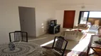 Foto 2 de Apartamento com 3 Quartos à venda, 99m² em Aviação, Praia Grande