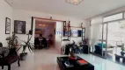 Foto 3 de Apartamento com 4 Quartos à venda, 202m² em Costa Azul, Salvador