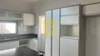 Foto 22 de Casa de Condomínio com 3 Quartos para venda ou aluguel, 254m² em Damha III, São José do Rio Preto