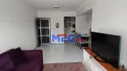 Foto 8 de Apartamento com 3 Quartos à venda, 145m² em Parquelândia, Fortaleza