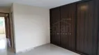 Foto 13 de Apartamento com 3 Quartos à venda, 92m² em Aero Clube, Volta Redonda