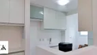 Foto 16 de Apartamento com 2 Quartos à venda, 55m² em Vila Andrade, São Paulo