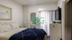 Foto 14 de Apartamento com 4 Quartos à venda, 177m² em Móoca, São Paulo