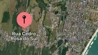 Foto 11 de Apartamento com 1 Quarto à venda, 41m² em Ribeirão da Ilha, Florianópolis
