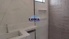 Foto 32 de Casa com 4 Quartos à venda, 10m² em Senhora das Graças, Betim