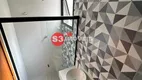 Foto 13 de Casa com 3 Quartos à venda, 170m² em Chácara Inglesa, São Paulo