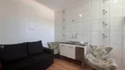 Foto 12 de Imóvel Comercial com 7 Quartos à venda, 57m² em Nova Itanhaém, Itanhaém