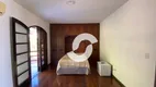 Foto 8 de Casa com 5 Quartos à venda, 345m² em Itaipu, Niterói