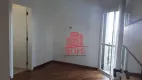 Foto 12 de Apartamento com 4 Quartos à venda, 230m² em Moema, São Paulo