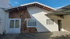 Foto 19 de Casa com 3 Quartos à venda, 124m² em Jardim Roseira, Campinas