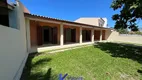 Foto 2 de Casa com 3 Quartos à venda, 120m² em Canoas, Pontal do Paraná