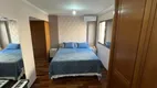 Foto 22 de Apartamento com 4 Quartos à venda, 175m² em Santo Antônio, São Caetano do Sul