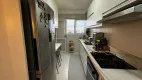 Foto 8 de Apartamento com 3 Quartos à venda, 116m² em Patamares, Salvador