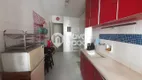 Foto 25 de Apartamento com 3 Quartos à venda, 105m² em Laranjeiras, Rio de Janeiro