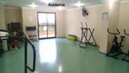 Foto 14 de Apartamento com 4 Quartos à venda, 100m² em Vila Pereira Barreto, São Paulo