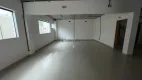 Foto 19 de Sala Comercial com 1 Quarto para alugar, 31m² em Jardim Londrilar, Londrina