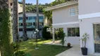 Foto 30 de Casa com 3 Quartos à venda, 386m² em Duas Pedras, Nova Friburgo