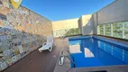 Foto 10 de Apartamento com 3 Quartos à venda, 120m² em Santa Lúcia, Vitória