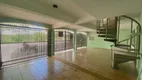 Foto 4 de Casa com 5 Quartos à venda, 247m² em Centreville, São Carlos