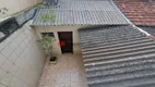 Foto 17 de Sobrado com 2 Quartos à venda, 113m² em Maua, São Caetano do Sul