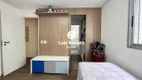 Foto 25 de Apartamento com 4 Quartos à venda, 202m² em Funcionários, Belo Horizonte