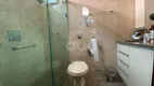 Foto 18 de Casa com 4 Quartos à venda, 280m² em Alto, Piracicaba