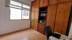 Foto 12 de Apartamento com 2 Quartos à venda, 97m² em Gutierrez, Belo Horizonte