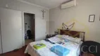 Foto 17 de Apartamento com 3 Quartos à venda, 140m² em Vila Joaquim Inácio, Campinas