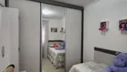 Foto 27 de Apartamento com 3 Quartos à venda, 109m² em Macedo, Guarulhos