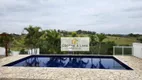 Foto 2 de Casa de Condomínio com 5 Quartos para venda ou aluguel, 600m² em Jardim Nova Esperanca, Jacareí
