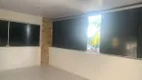 Foto 18 de Casa de Condomínio com 4 Quartos à venda, 308m² em , Macaíba