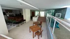 Foto 47 de Apartamento com 4 Quartos à venda, 300m² em Icaraí, Niterói