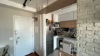 Foto 14 de Apartamento com 2 Quartos à venda, 69m² em Santa Paula, São Caetano do Sul