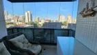 Foto 22 de Apartamento com 2 Quartos à venda, 62m² em Bela Vista, São Paulo