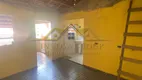 Foto 11 de Casa com 6 Quartos à venda, 246m² em Santa Maria, Osasco
