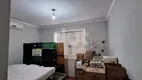 Foto 4 de Casa com 3 Quartos para alugar, 440m² em Bosque, Campinas