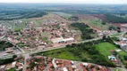 Foto 4 de Lote/Terreno à venda, 42178m² em Centro, Bela Vista de Goiás