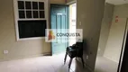 Foto 18 de Casa com 3 Quartos para alugar, 180m² em Vila Mariana, São Paulo
