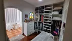 Foto 30 de Casa com 4 Quartos à venda, 342m² em Parque Central, Cabo Frio