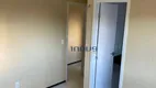 Foto 18 de Apartamento com 3 Quartos à venda, 64m² em Maraponga, Fortaleza