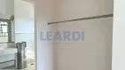 Foto 8 de Casa de Condomínio com 4 Quartos à venda, 600m² em Alphaville, Barueri