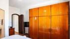 Foto 17 de Sobrado com 3 Quartos para venda ou aluguel, 300m² em Vila Valparaiso, Santo André