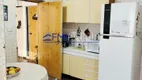 Foto 25 de Apartamento com 3 Quartos à venda, 122m² em Santa Cecília, São Paulo